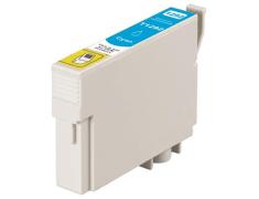 EPSON T1292 ciano compatível