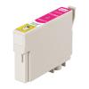 EPSON T1293 Magenta compatível