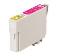 EPSON T1293 Magenta compatível