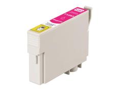EPSON T1293 Magenta compatível