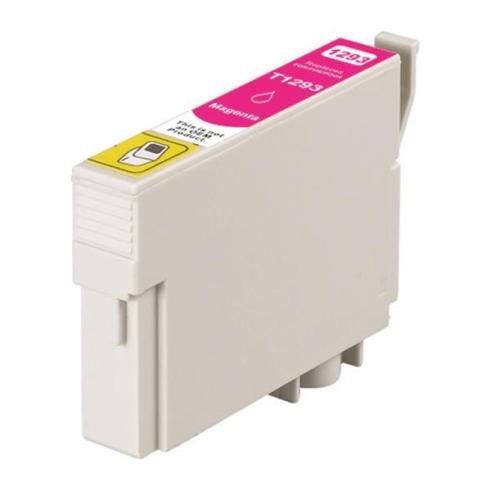 EPSON T1293 Magenta compatível