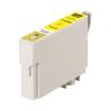 EPSON T1294 compatível amarelo