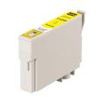 EPSON T1294 compatível amarelo