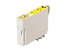 EPSON T1294 compatível amarelo