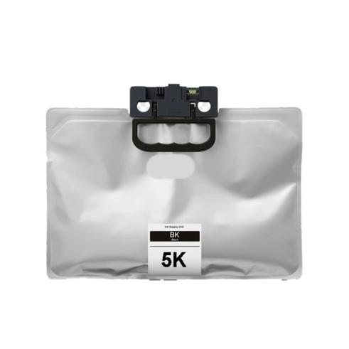 Compatível Epson T12D1 Preto