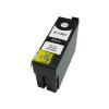 EPSON T1301 compatível preto