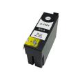 EPSON T1301 compatível preto