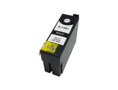 EPSON T1301 compatível preto