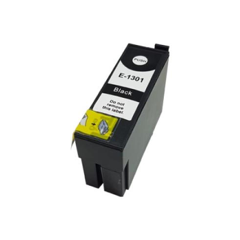 EPSON T1301 compatível preto