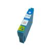 EPSON T1302 ciano compatível