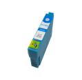 EPSON T1302 ciano compatível
