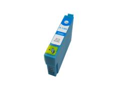 EPSON T1302 ciano compatível