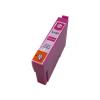 EPSON T1303 Magenta compatível