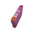 EPSON T1303 Magenta compatível