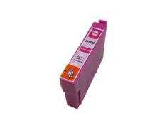EPSON T1303 Magenta compatível