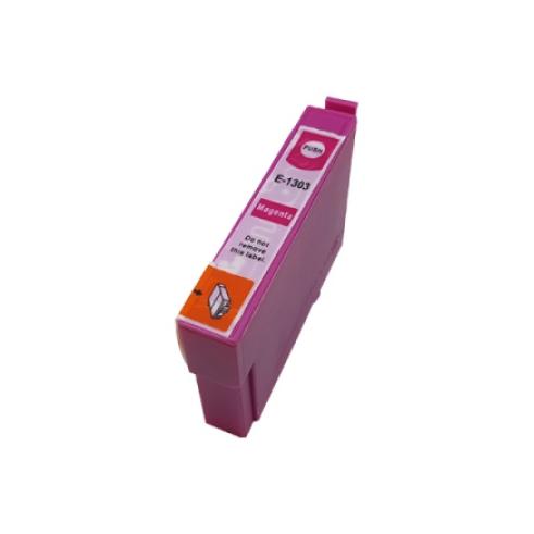 EPSON T1303 Magenta compatível