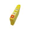 EPSON T1304 compatível amarelo