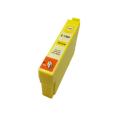 EPSON T1304 compatível amarelo
