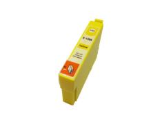 EPSON T1304 compatível amarelo