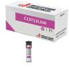 Compatível Epson T13L3 Magenta