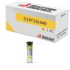 Compatível Epson T13L4 Amarelo