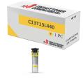 Compatível Epson T13L4 Amarelo