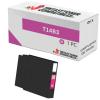 Compatível Epson T14B3 Magenta Pigmentado