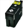 EPSON T1571 COMPATÍVEL PRETO
