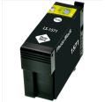 EPSON T1571 COMPATÍVEL PRETO