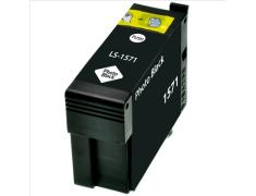 EPSON T1571 COMPATÍVEL PRETO