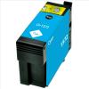 EPSON T1572 CYAN COMPATÍVEL