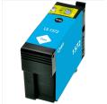 EPSON T1572 CYAN COMPATÍVEL