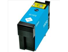 EPSON T1572 CYAN COMPATÍVEL