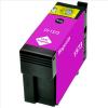 EPSON T1573 MAGENTA COMPATÍVEL