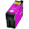 EPSON T1573 MAGENTA COMPATÍVEL