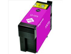 EPSON T1573 MAGENTA COMPATÍVEL