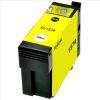 EPSON T1574 COMPATÍVEL AMARELO