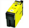 EPSON T1574 COMPATÍVEL AMARELO