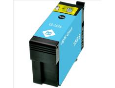 LUZ DE CIANO EPSON T1575 COMPATÍVEL