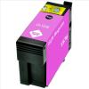 LUZ MAGENTA COMPATÍVEL EPSON T1576