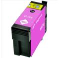 LUZ MAGENTA COMPATÍVEL EPSON T1576