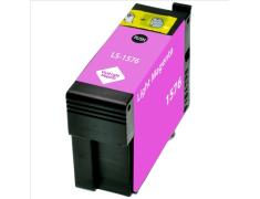 LUZ MAGENTA COMPATÍVEL EPSON T1576