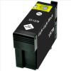 LUZ PRETA EPSON T1579 COMPATÍVEL