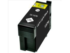 LUZ PRETA EPSON T1579 COMPATÍVEL