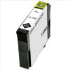 OTIMIZADOR DE BRILHO EPSON T1590 COMPATÍVEL