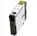 OTIMIZADOR DE BRILHO EPSON T1590 COMPATÍVEL