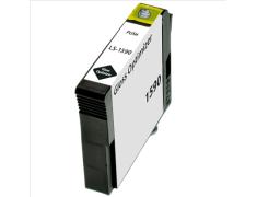 OTIMIZADOR DE BRILHO EPSON T1590 COMPATÍVEL