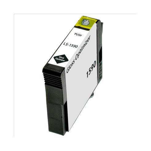 OTIMIZADOR DE BRILHO EPSON T1590 COMPATÍVEL