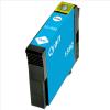 EPSON T1592 CYAN COMPATÍVEL