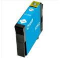 EPSON T1592 CYAN COMPATÍVEL